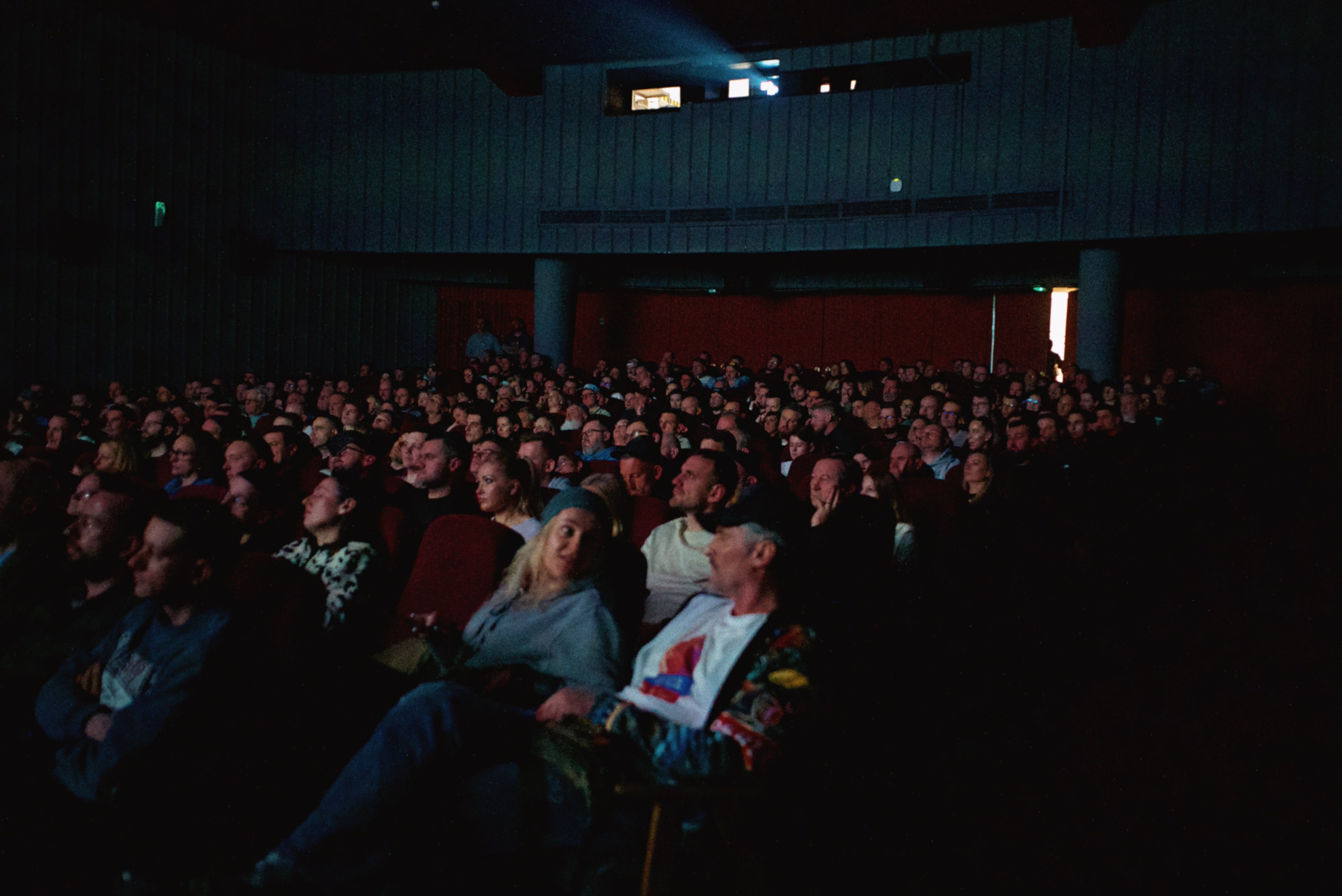 Podsumowanie naszego roku. WFS w 25 ruszyło z kopyta!