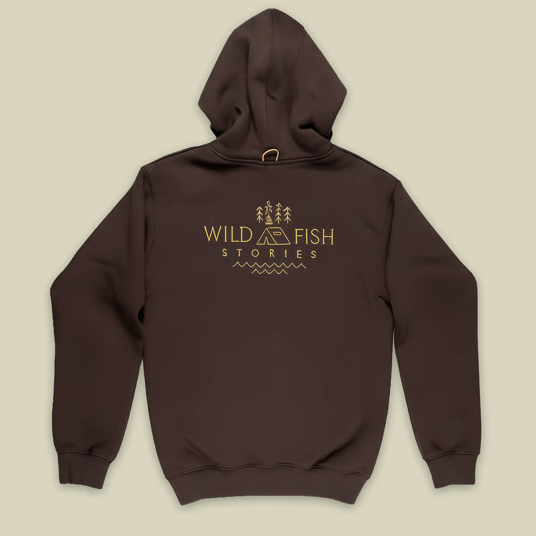 Wszystkie Produkty