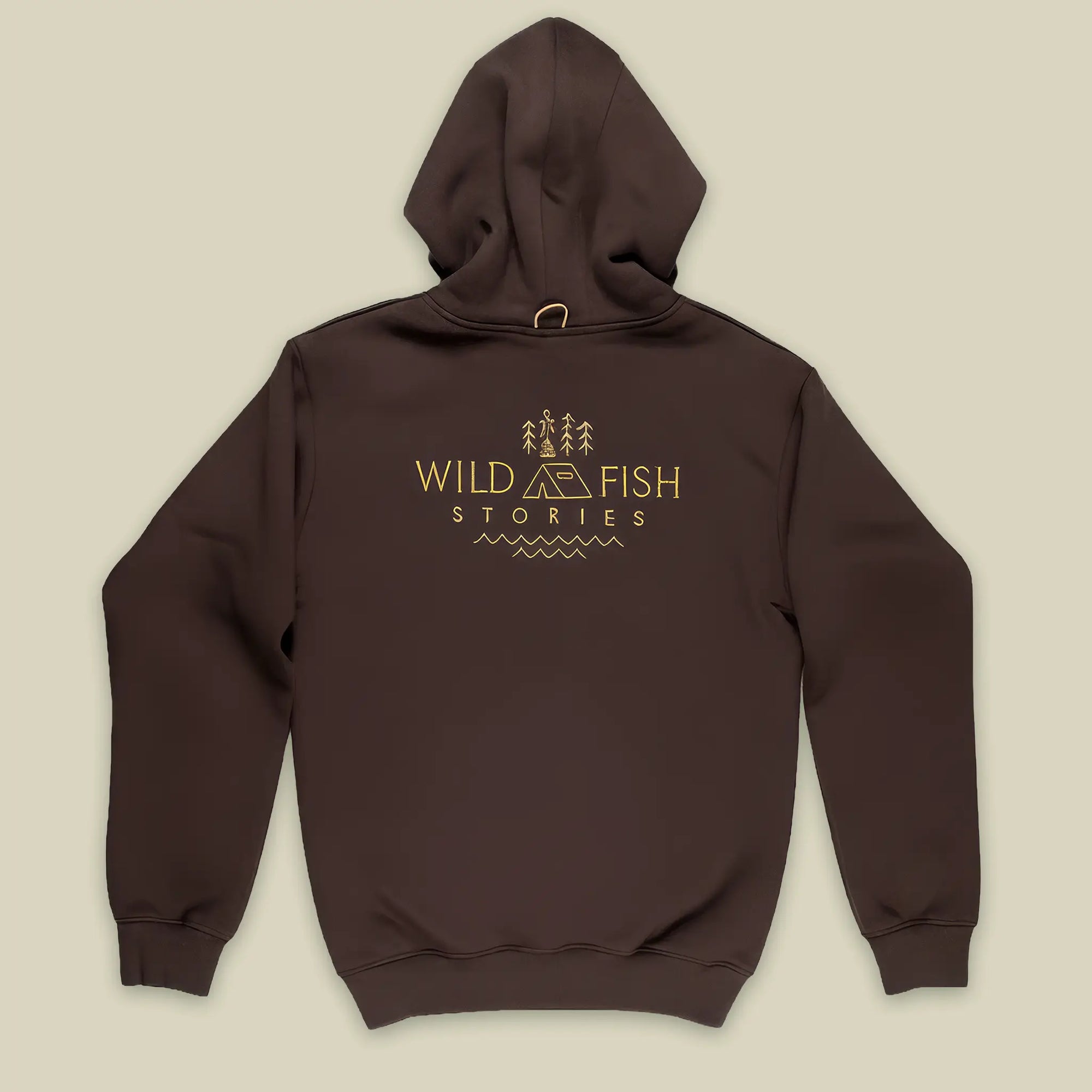 Wszystkie Produkty