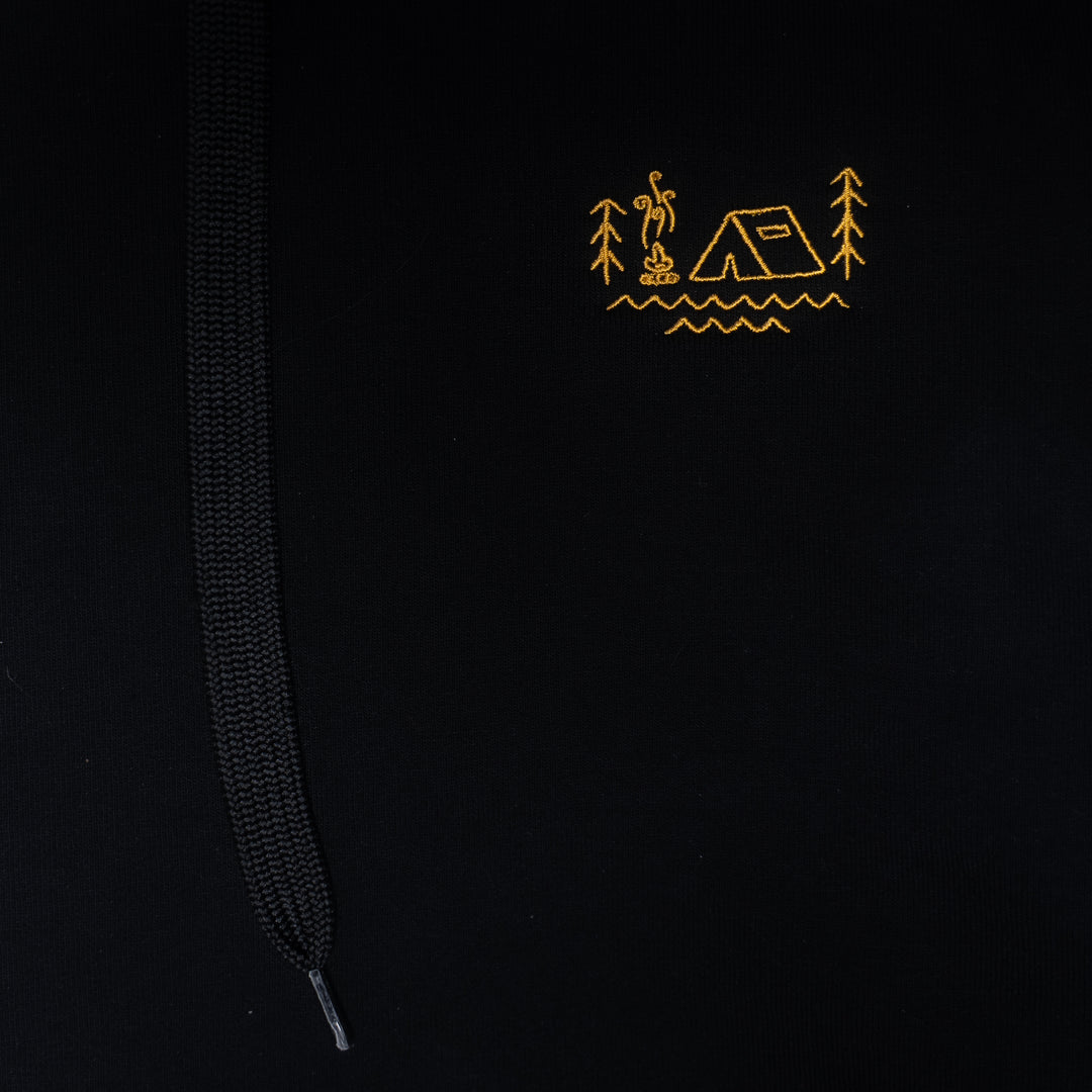 RiverBottoms Spodnie dresowe