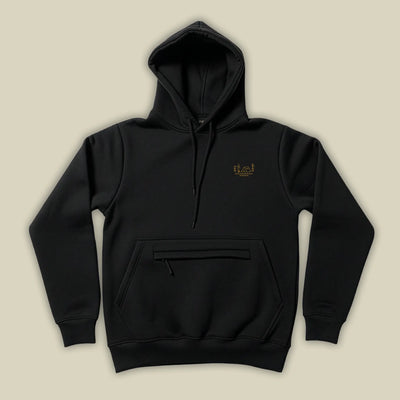 El Clasico - Bluza