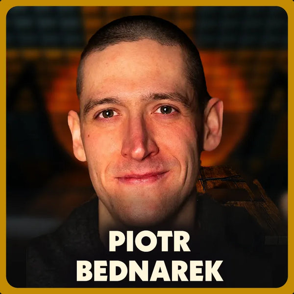 całA prawda o polskich rzekach