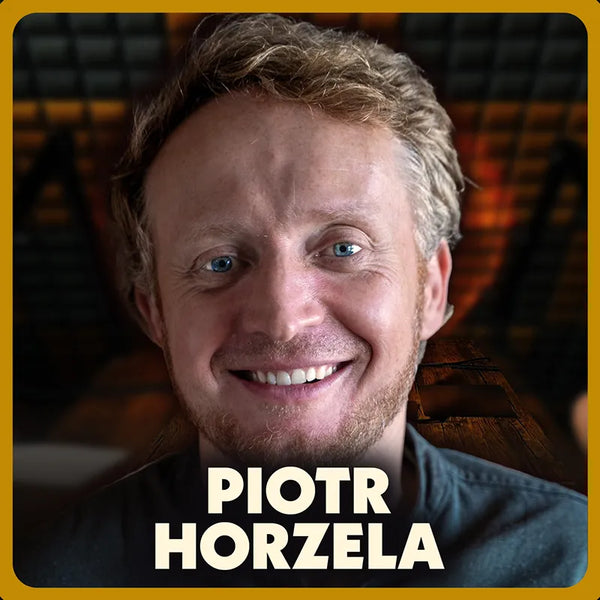 MIAŁEM PONAD 1000 KLESZCZY