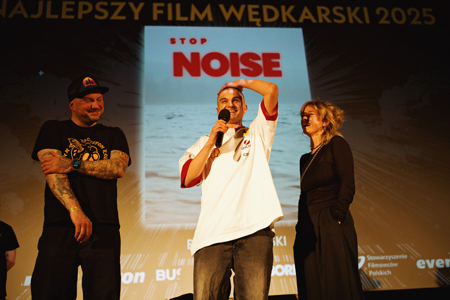 Tak było ostatnio — zdjęcie 12