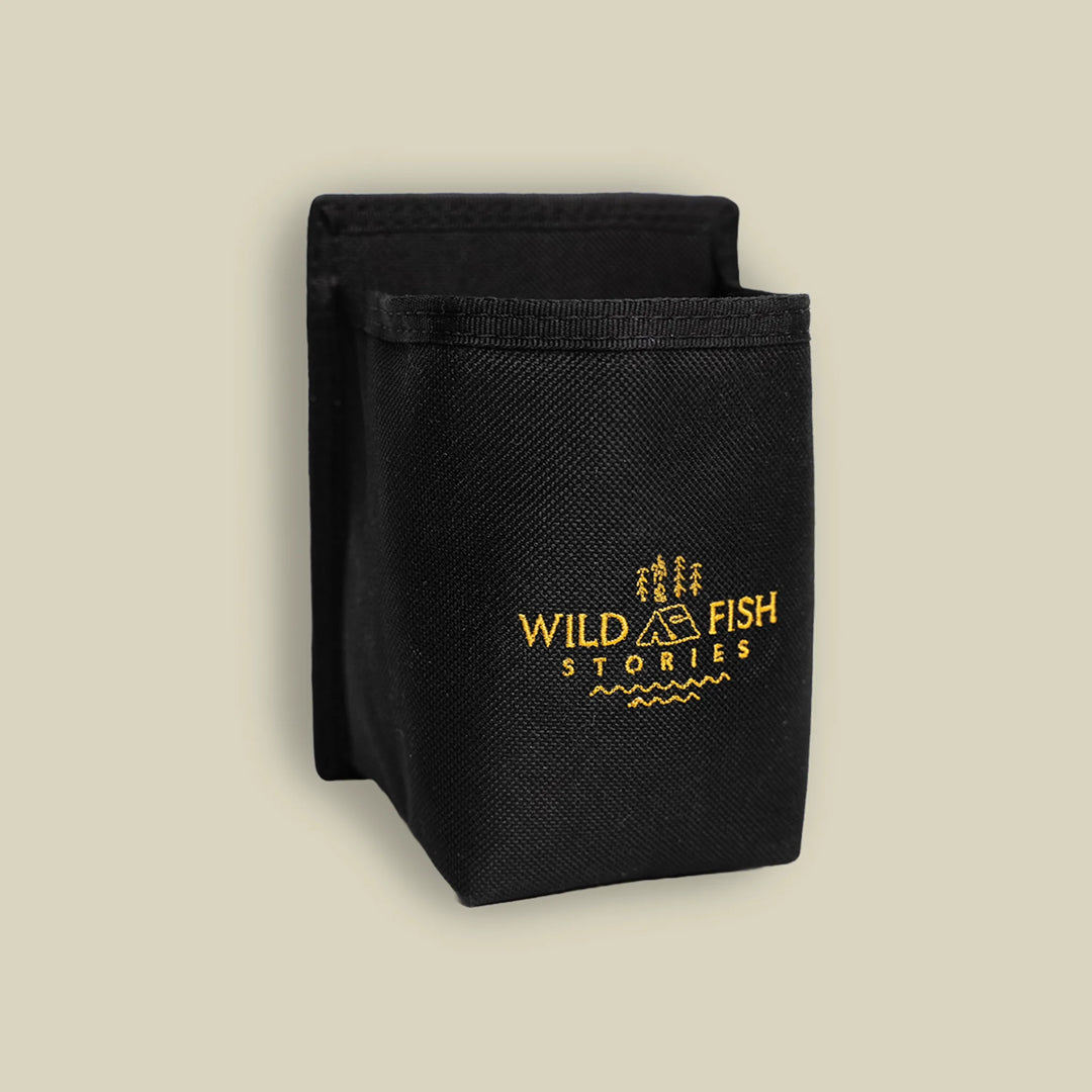 Beer Grip - Uchwyt na piwo