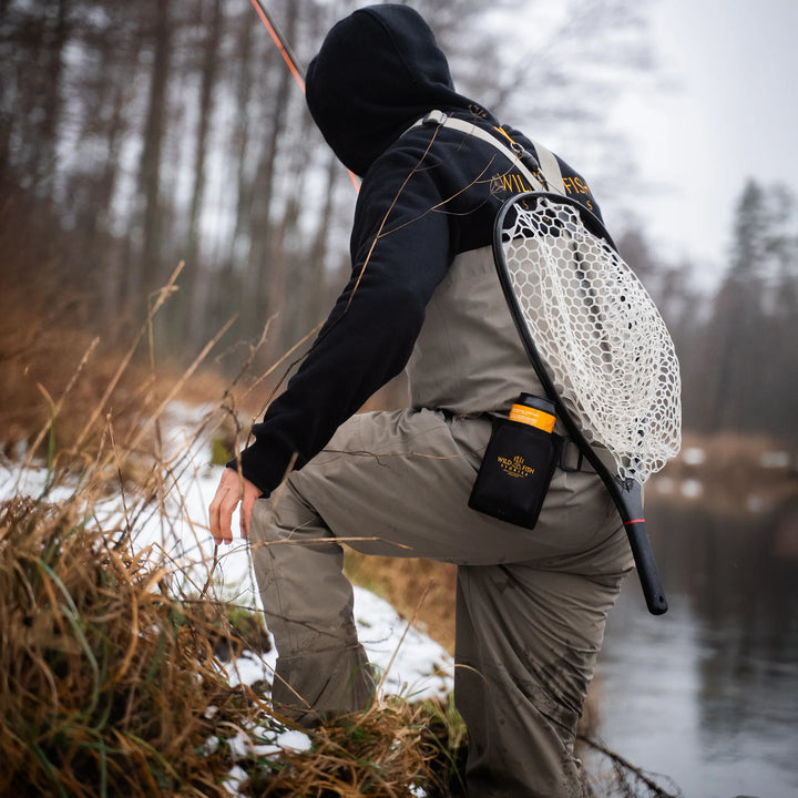 Beer Grip - Uchwyt na piwo