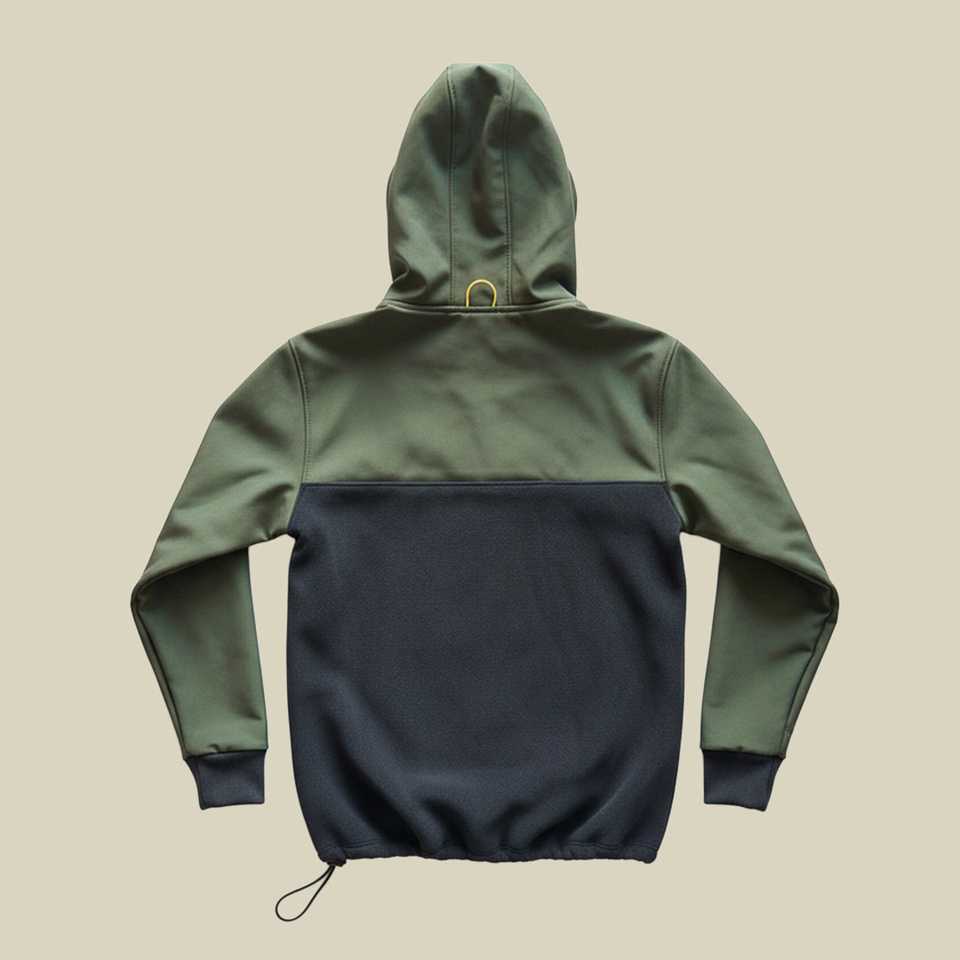 ESOX Hybrid Jacket - Kurtka