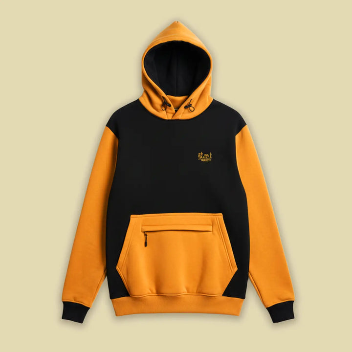 Ol' Dirty Mustard - Bluza