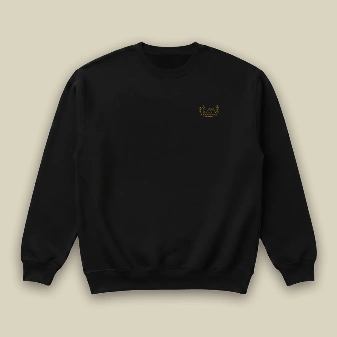 DamsBeDamned - Bluza