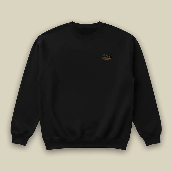 DamsBeDamned - Bluza