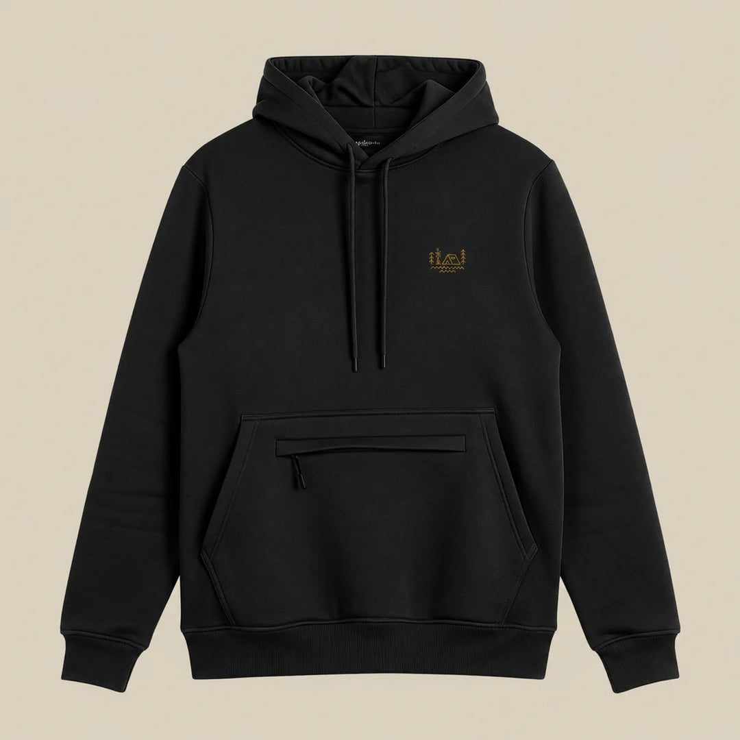 comfy_packshot_fishing_hoodie_cotton