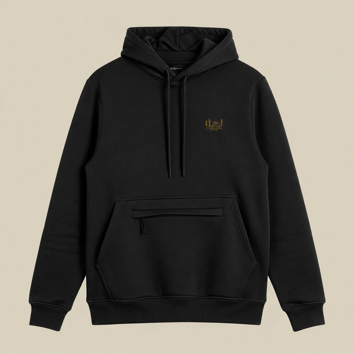 comfy_packshot_fishing_hoodie_cotton