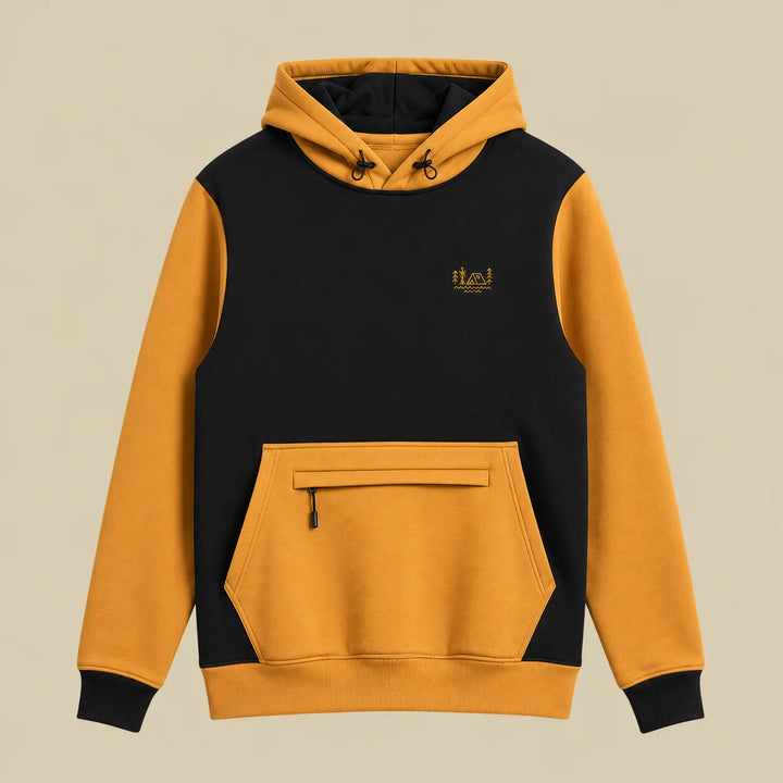 Ol' Dirty Mustard - Bluza