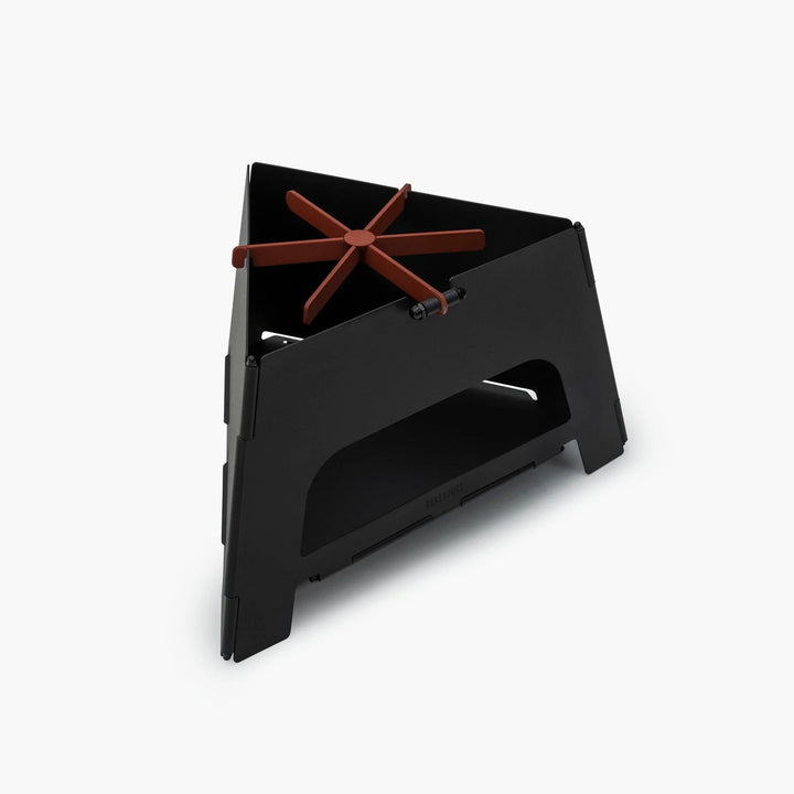 Barebones Flatbrook Folding Stove - Składana Kuchenka Polowa