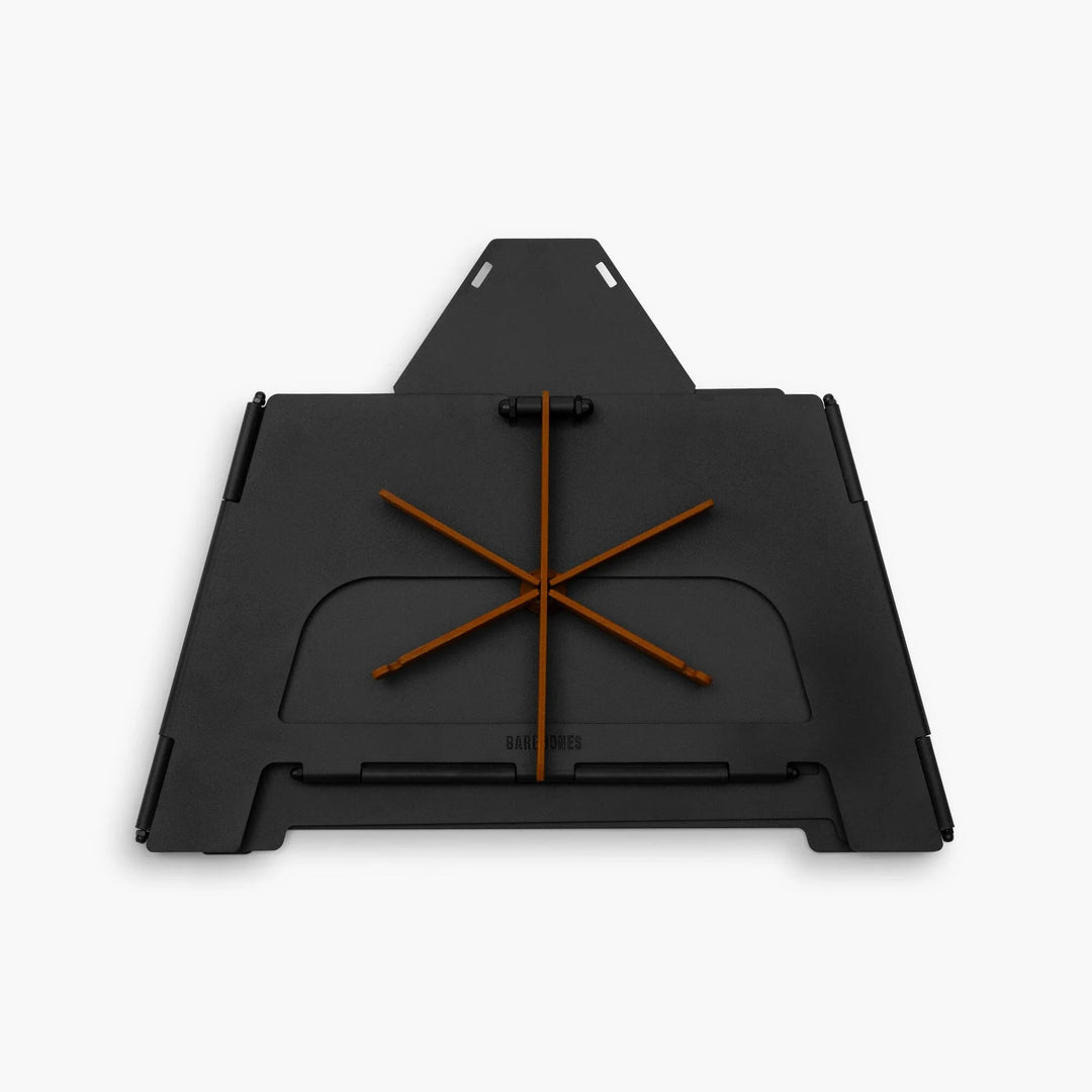 Barebones Flatbrook Folding Stove - Składana Kuchenka Polowa