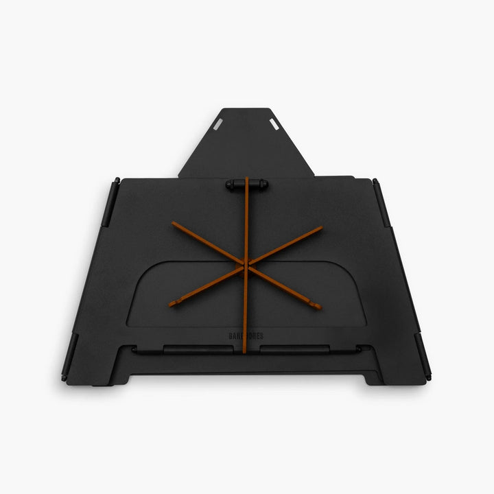 Barebones Flatbrook Folding Stove - Składana Kuchenka Polowa