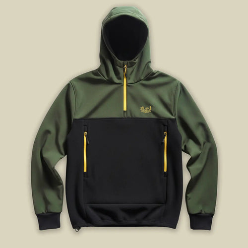 ESOX Hybrid Jacket - Kurtka
