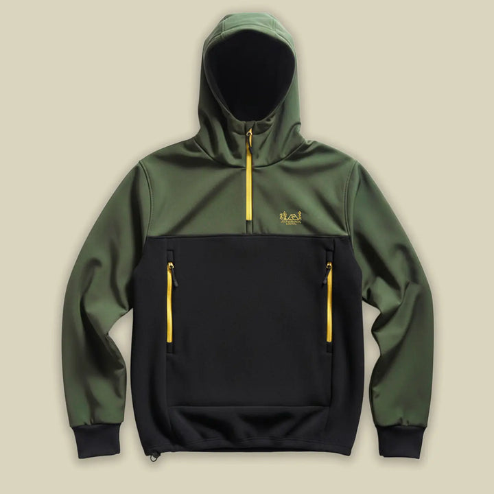 ESOX Hybrid Jacket - Kurtka