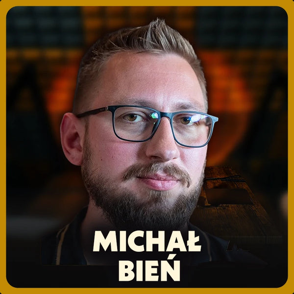 JAK UZDROWIĆ POLSKIE RZEKI