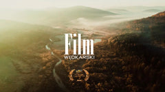 FILM WĘDKARSKI