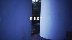 MOST