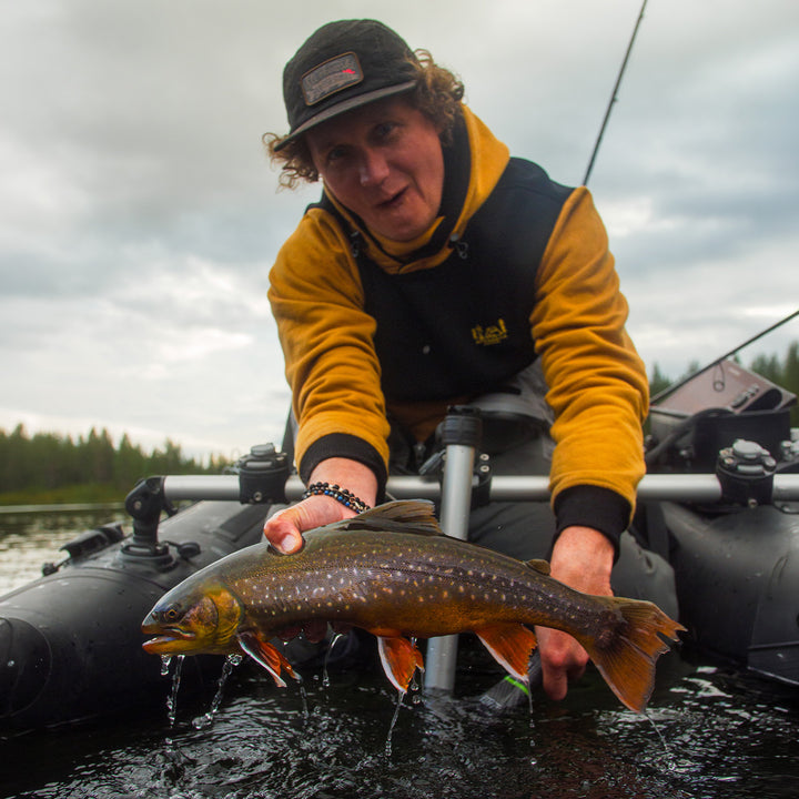 Ol' Dirty Mustard - Bluza