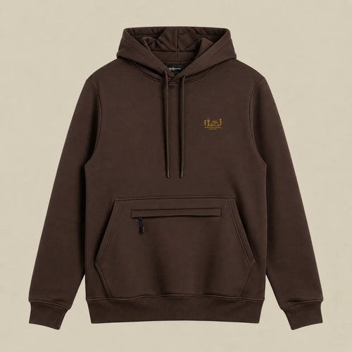 El Clasico - Bluza
