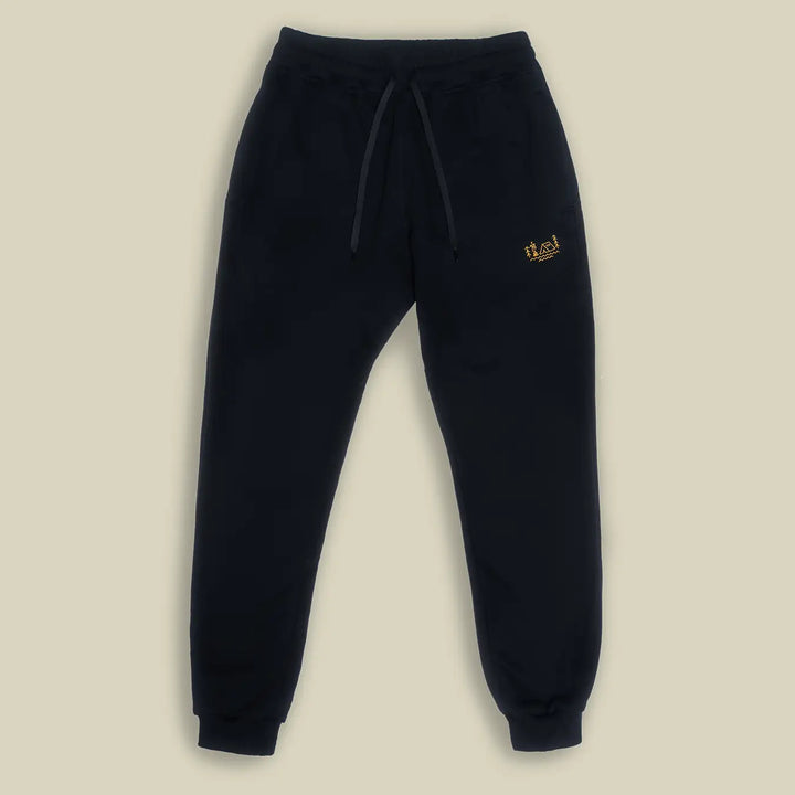 RiverBottoms Spodnie dresowe