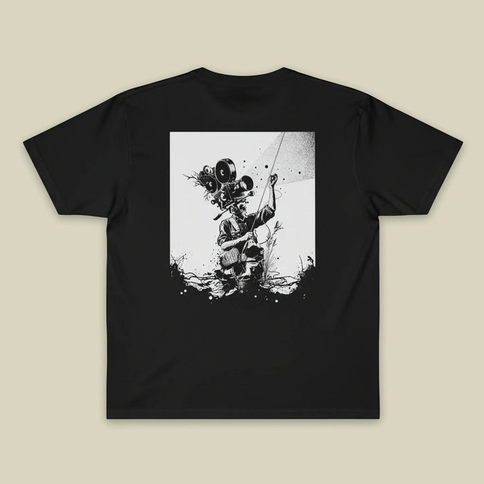 WFFF25 - T-Shirt